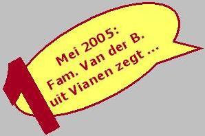 ballon 01