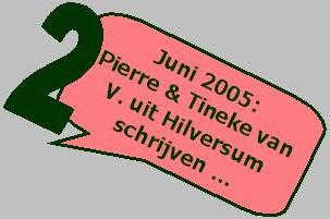 ballon 02