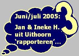 ballon 03