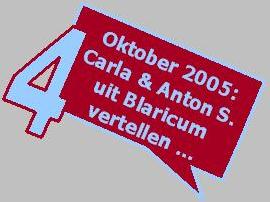 ballon 04