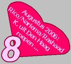 ballon 08
