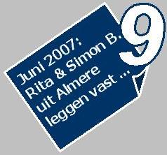 ballon 09