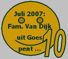 ballon 10