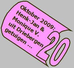 ballon 20