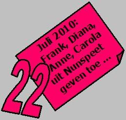 ballon 22