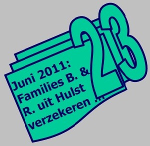 ballon 23