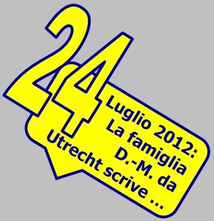ballon 24