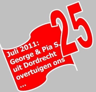 ballon 25