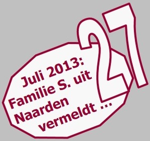 ballon 27