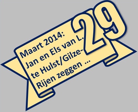 ballon 29