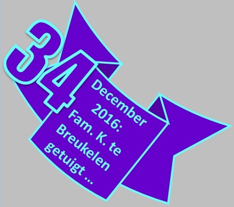 ballon 32