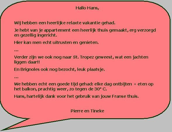 Tekst no. 02