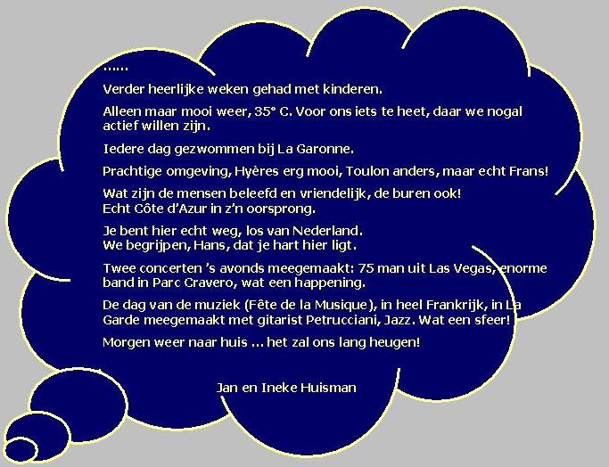 Tekst no. 03