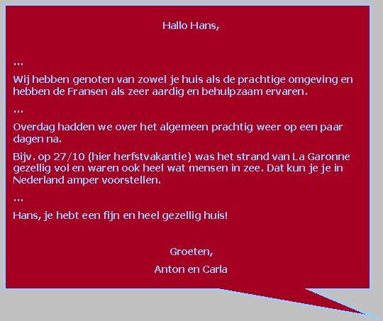 Tekst no. 04