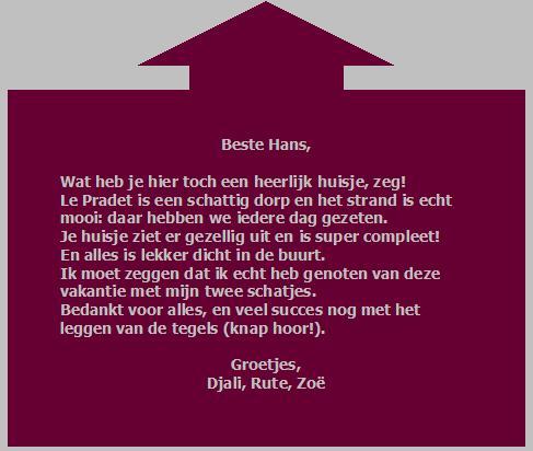 Tekst no. 06