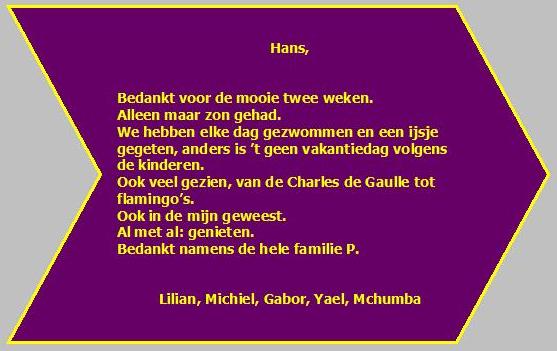 Tekst no. 07