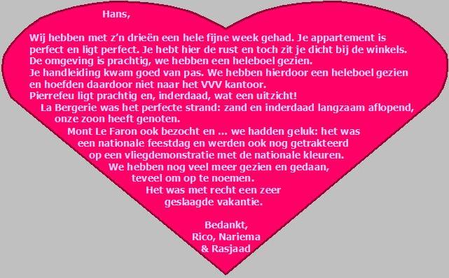 Tekst no. 08