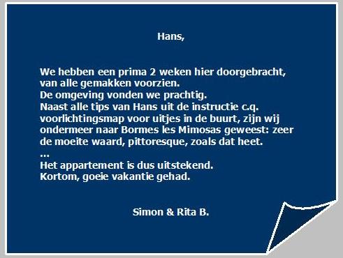 Tekst no. 09