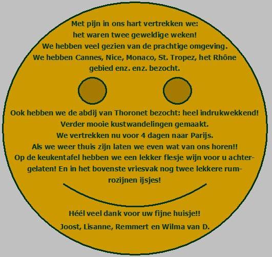 Tekst no. 10