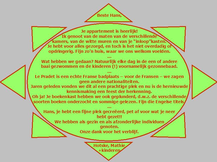 Tekst no. 11