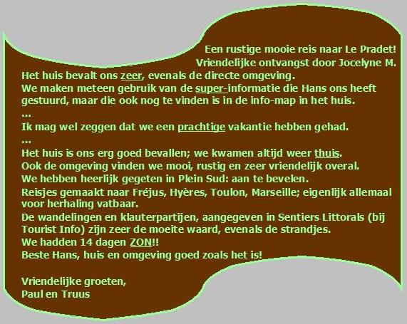 Tekst no. 12