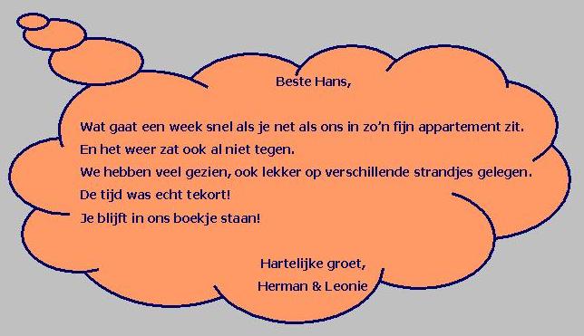 tekst no. 15