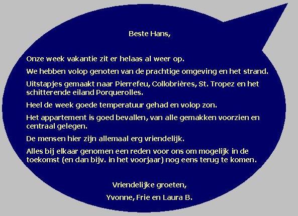 tekst no. 16