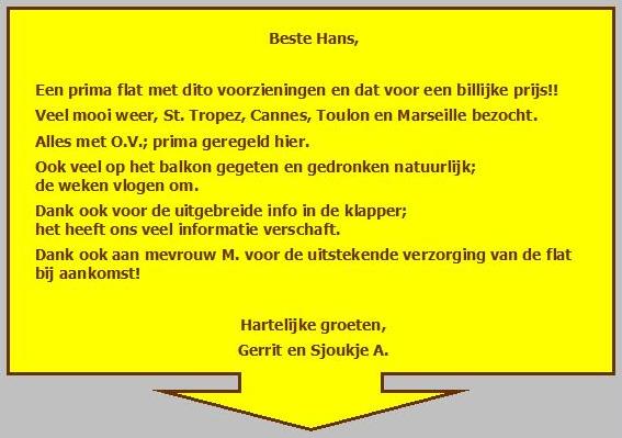 tekst no. 17
