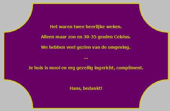 tekst no. 18