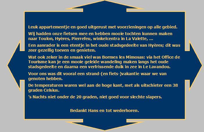 tekst no. 19
