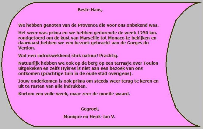 tekst no. 20