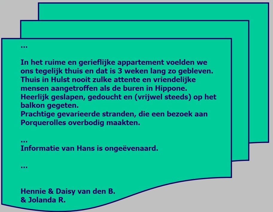 Tekst no. 23