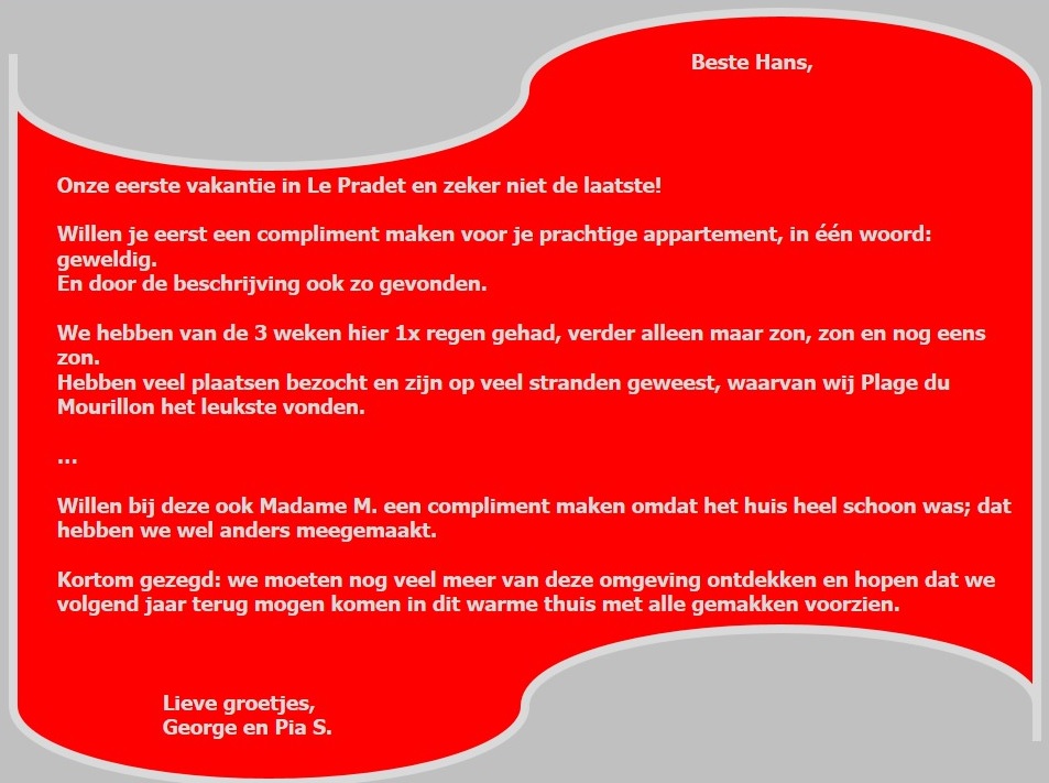 Tekst no. 24