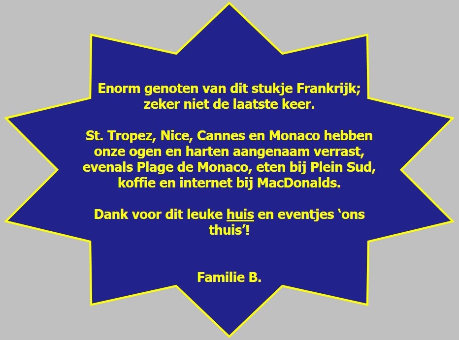 Tekst no. 26