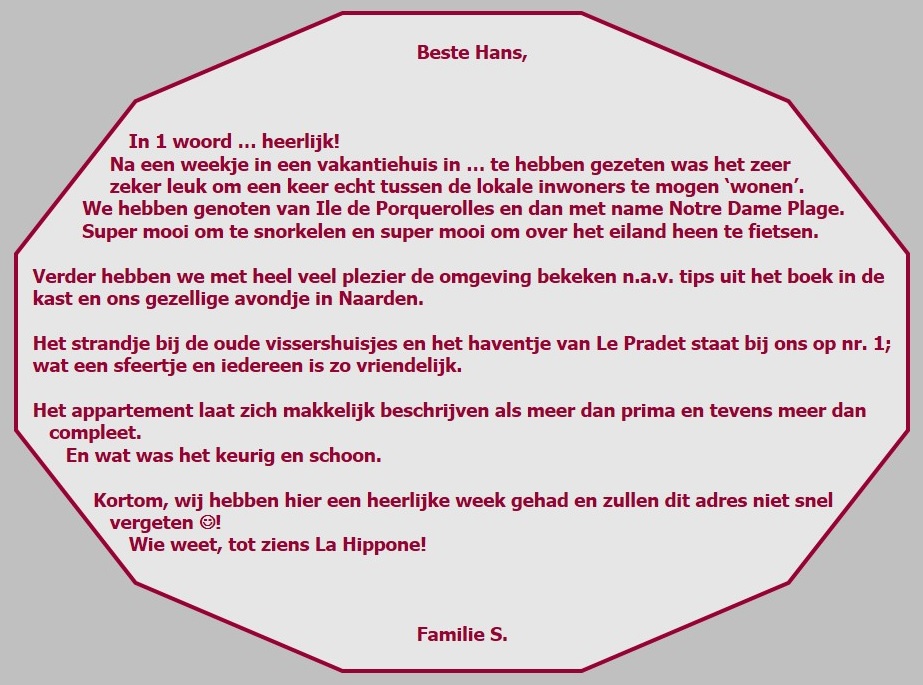 Tekst no. 27
