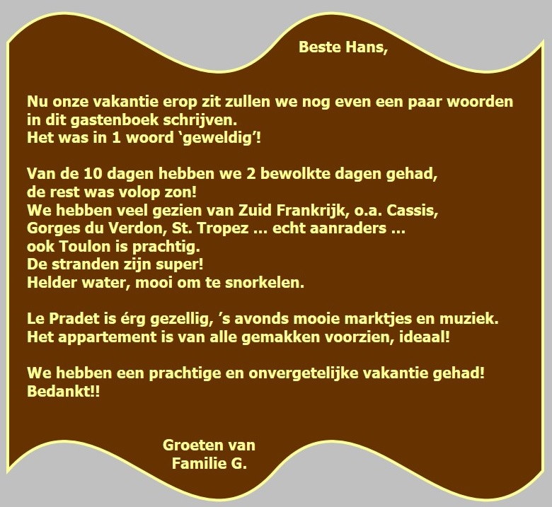 Tekst no. 28