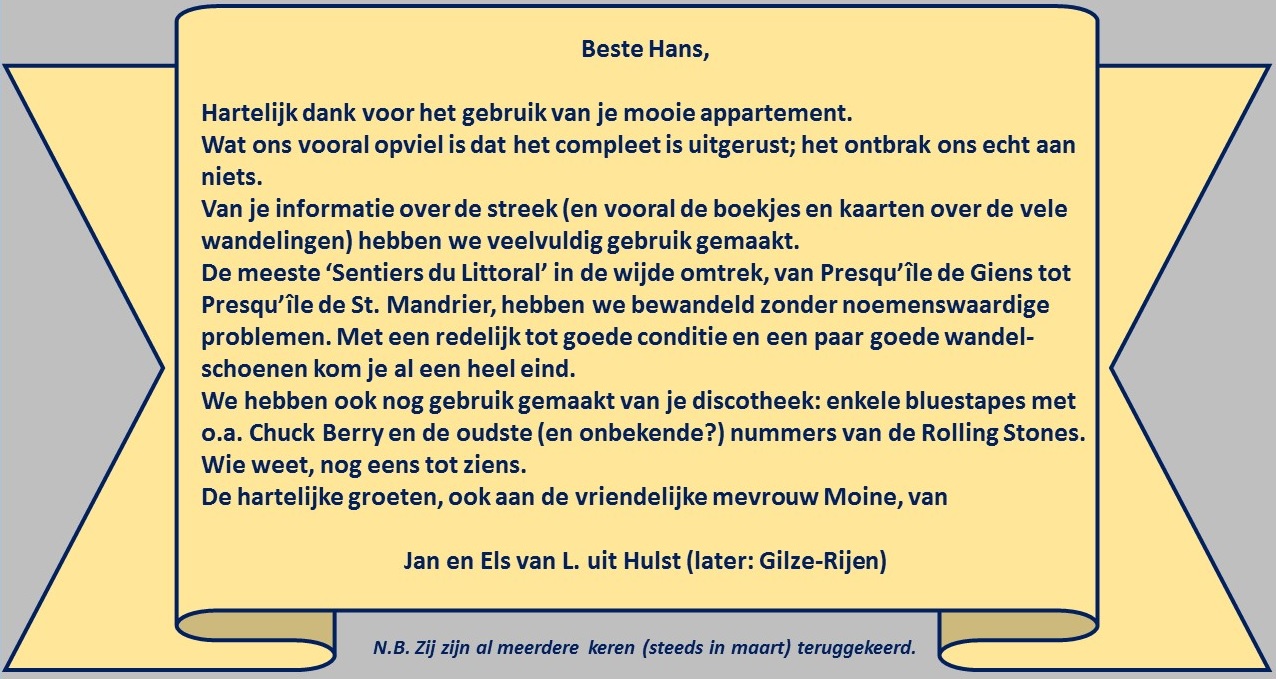Tekst no. 29