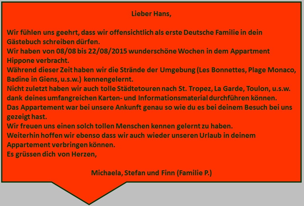 Tekst no. 32