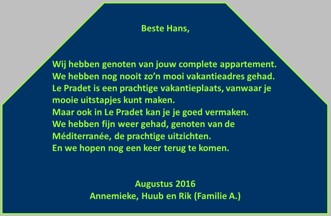 Tekst no. 33