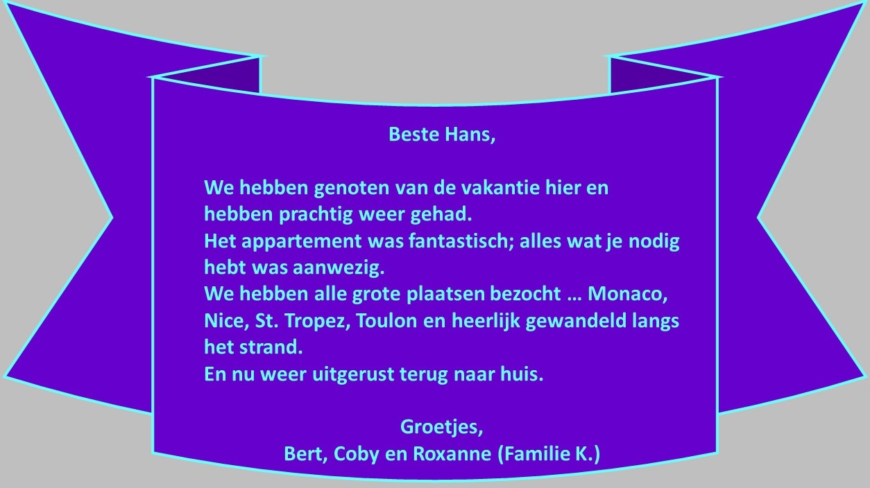 Tekst no. 34