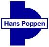 voici mon logo